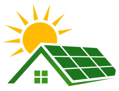 Panneaux Solaires Vaudreuille